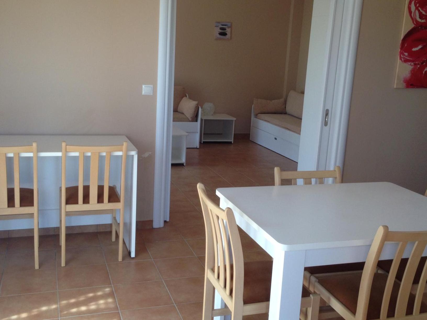 Boutique Hotel Ileas Village Arkoudi Esterno foto